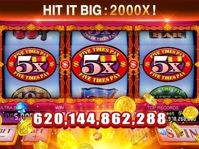mmk08 slot အက်ပ် ပုံရိပ် ၁