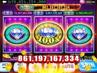 mmk08 slot အက်ပ် ပုံရိပ် ၄
