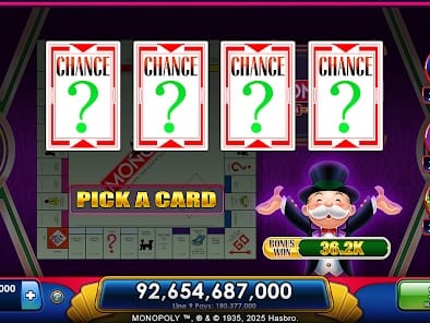 mmk08 slot အက်ပ် ပုံရိပ် ၃