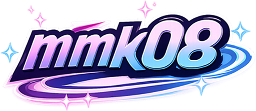 mmk08slot.com Logo